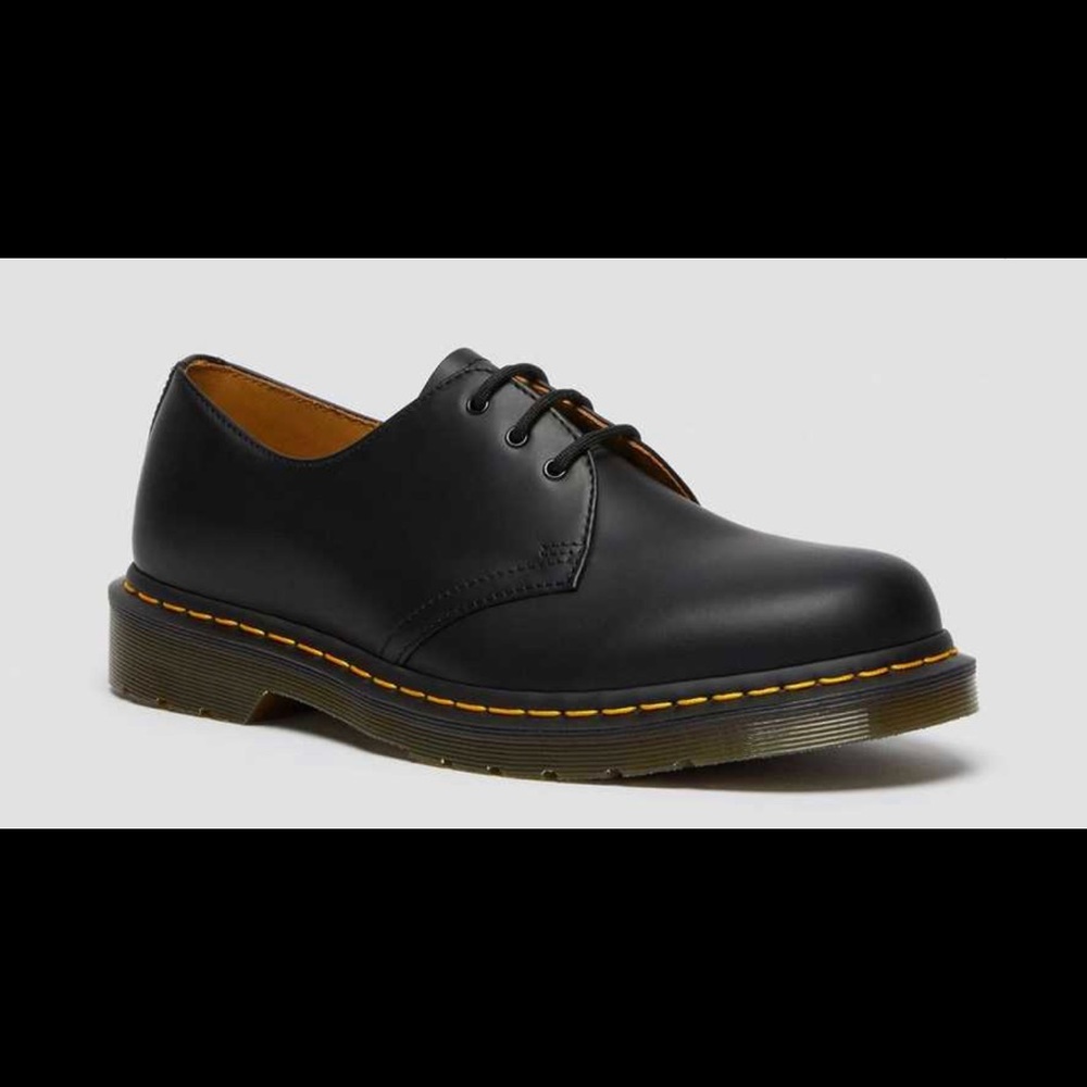 Doc Marten’s 1461 Oxford Shoes